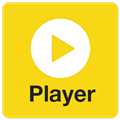 potplayer极速版