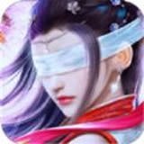 天荒至尊