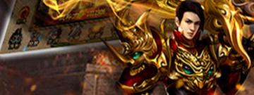 三国手游微信登录的手游合集