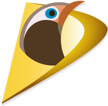 吆秀短视频极速版