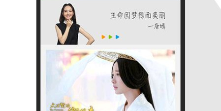超良心的导航app合集