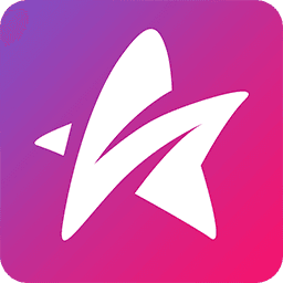 星光直播深夜版