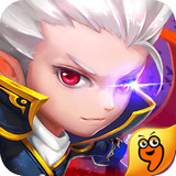 魔力契约无限钻石版