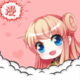 一念漫画免费观看版