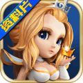 小冰冰传奇修改版