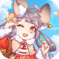 魔幻厨房无限金币版