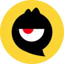亚洲影视
