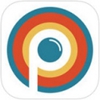 peepla直播免费版