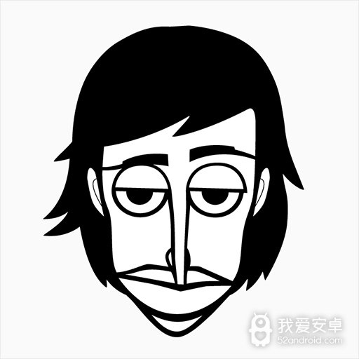 节奏盒子万圣版
