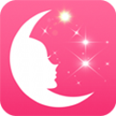 宝贝直播免vip版