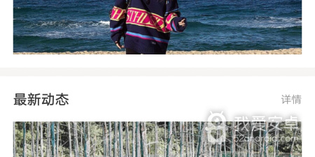 含羞草视频历史版本app合集