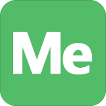 Melinked纯净版