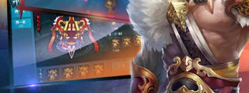 每天领300万元宝的仙侠手游合集