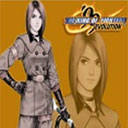 拳皇2004风云再起加强版