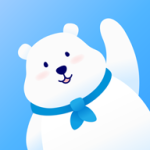 云邻社区最新版