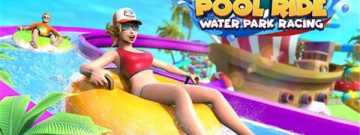 欢乐滑水手游合集