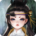 一梦江湖小胖墩永久版