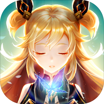 幻世录免安装版