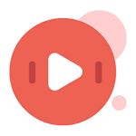 逸凡影视无限资源版