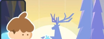 大众热门的休闲治愈手游合集