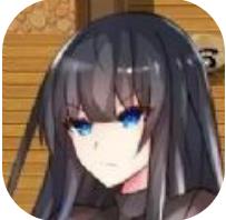 卡特拉娜的报告直装版