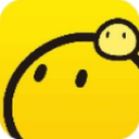 神漫漫画免费观看版
