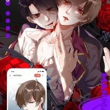 和785漫画很像的app合集