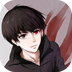 风车动漫无修改版