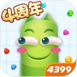蛇蛇争霸历史版