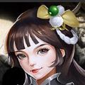 悠唐天下(塔防英雄传)