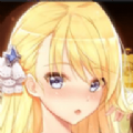 负债千金冷狐版