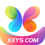 小小影视深夜版