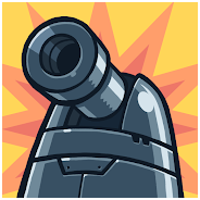 残缺宇宙内置菜单版