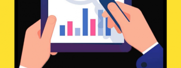 2022线上购买盲盒的app合集