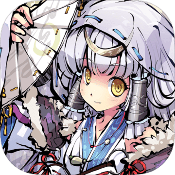 幻想神姬体验服