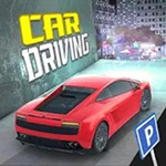驾校模拟器修改版