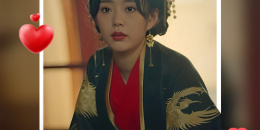 看白方文万人之上短剧app合集