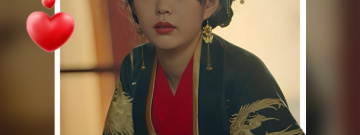 看白方文万人之上短剧app合集