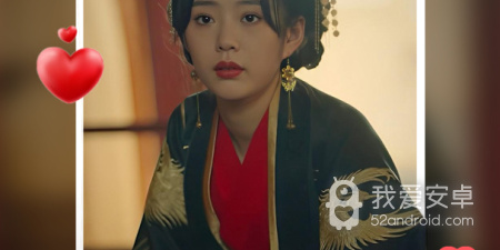 免费看我的绝美师姐太宠了短剧的app合集