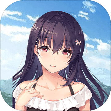 同城女友内置菜单版