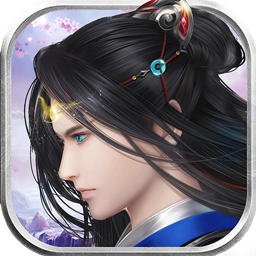 炫龙记OL九游版