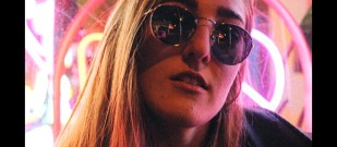 照片修剪app排行榜