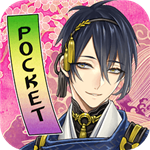 刀剑乱舞ONLINE九游版