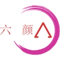 六颜直播隐藏入口