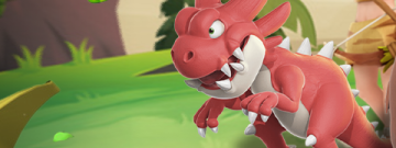 轻变私服传奇手游合集