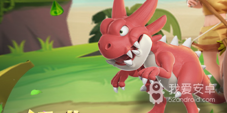 轻变私服传奇手游合集