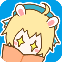 那种漫画2022免费版