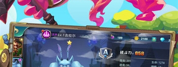 时下优质的逆向塔防手游合集
