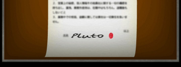 模拟实验类手游合集