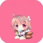 乙女漫画破解版